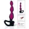 Электростимулятор MYSTIM Big Bend-It (источник импульсов — отдельно) 46465